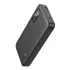 UGREEN PB311 10000mAh 20W Fast Charging Black Power Bank (25742)